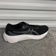 Asics Gel-Kayano 30 Running Shoes Stability No Insole 3