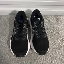 Asics Gel-Kayano 30 Running Shoes Stability No Insole 4