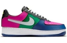 Nike Air Force 1/1 3