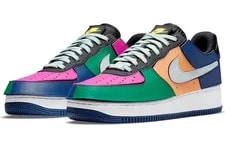 Nike Air Force 1/1 4