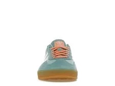 Adidas Gazelle Indoor Preloved Gum 3