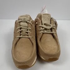 Saucony 6000 Moc S70706-1 3