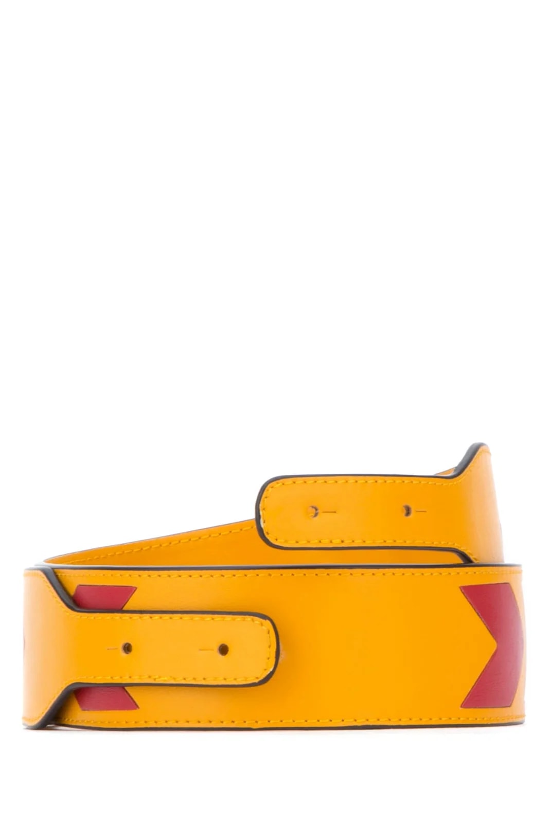 Visone — Visone — — Handbag — resale