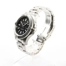 Breitling Colt Automatic 44 A17388101B1A1 2