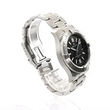 Breitling Colt Automatic 44 A17388101B1A1 3
