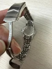 TAG Heuer New Battery 3