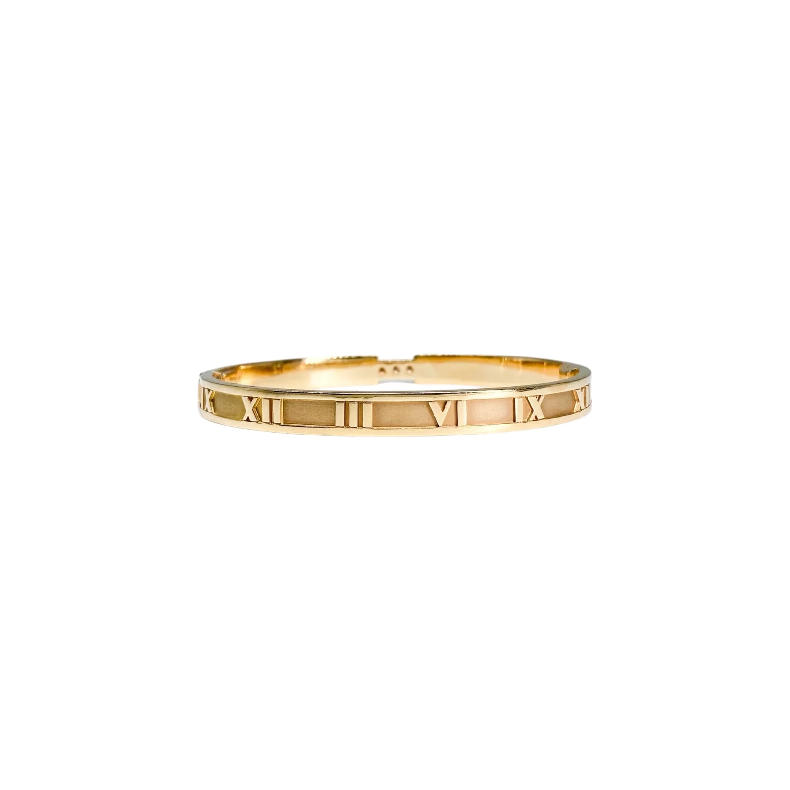 Tiffany & Co. Diamonds Atlas 4