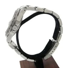Rolex Explorer 2 16570 Case Size 40mm #52264 3