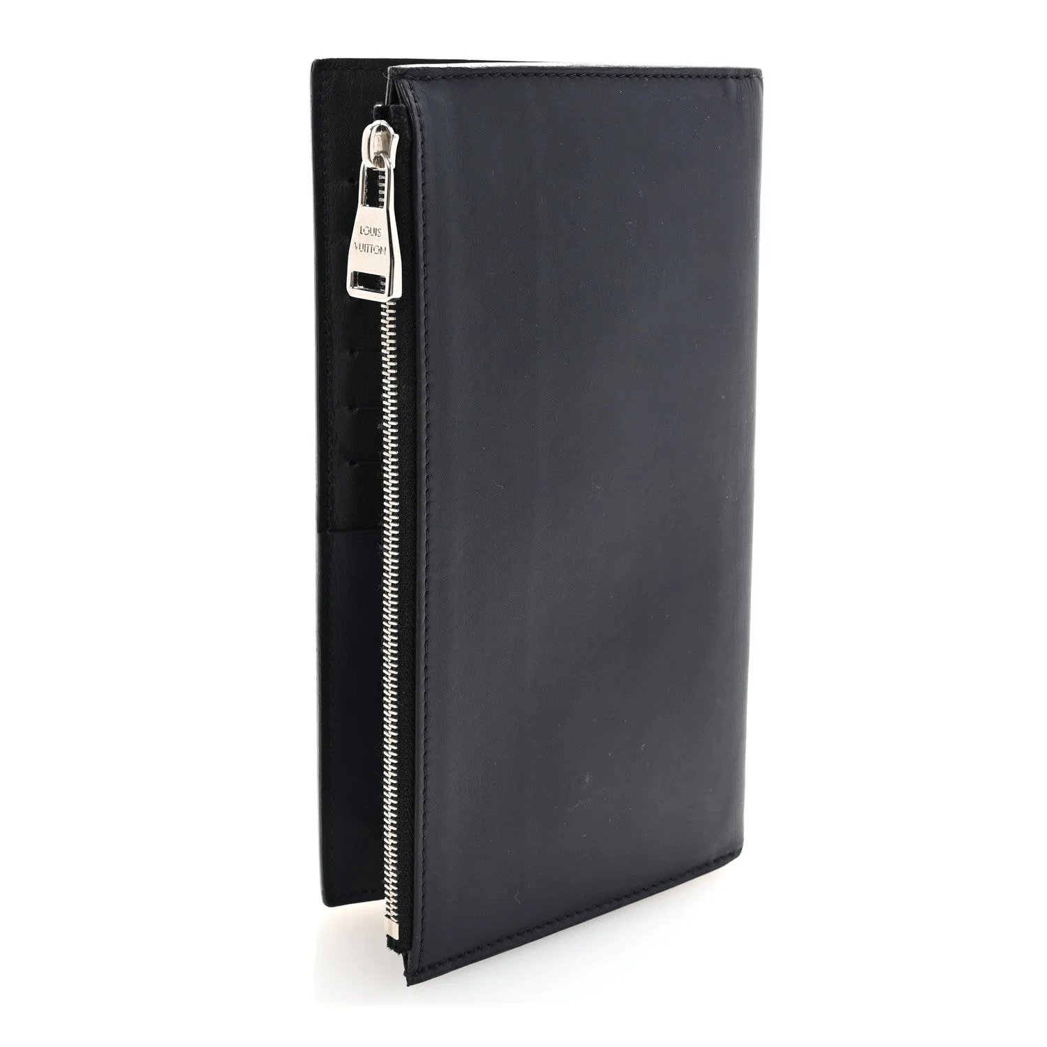 Smooth America's Cup Organizer Wallet 3