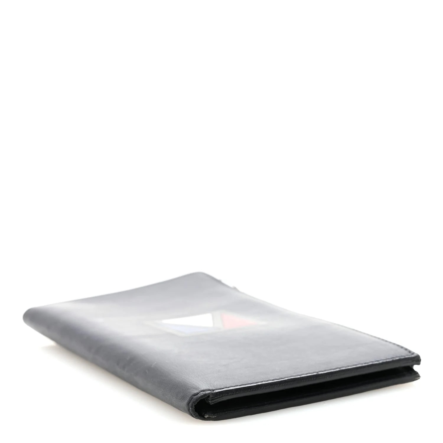 Smooth America's Cup Organizer Wallet 4