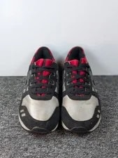 Asics Gel-Lyte III Shoes Size 9 Gel Cushion HN538 2