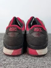 Asics Gel-Lyte III Shoes Size 9 Gel Cushion HN538 4