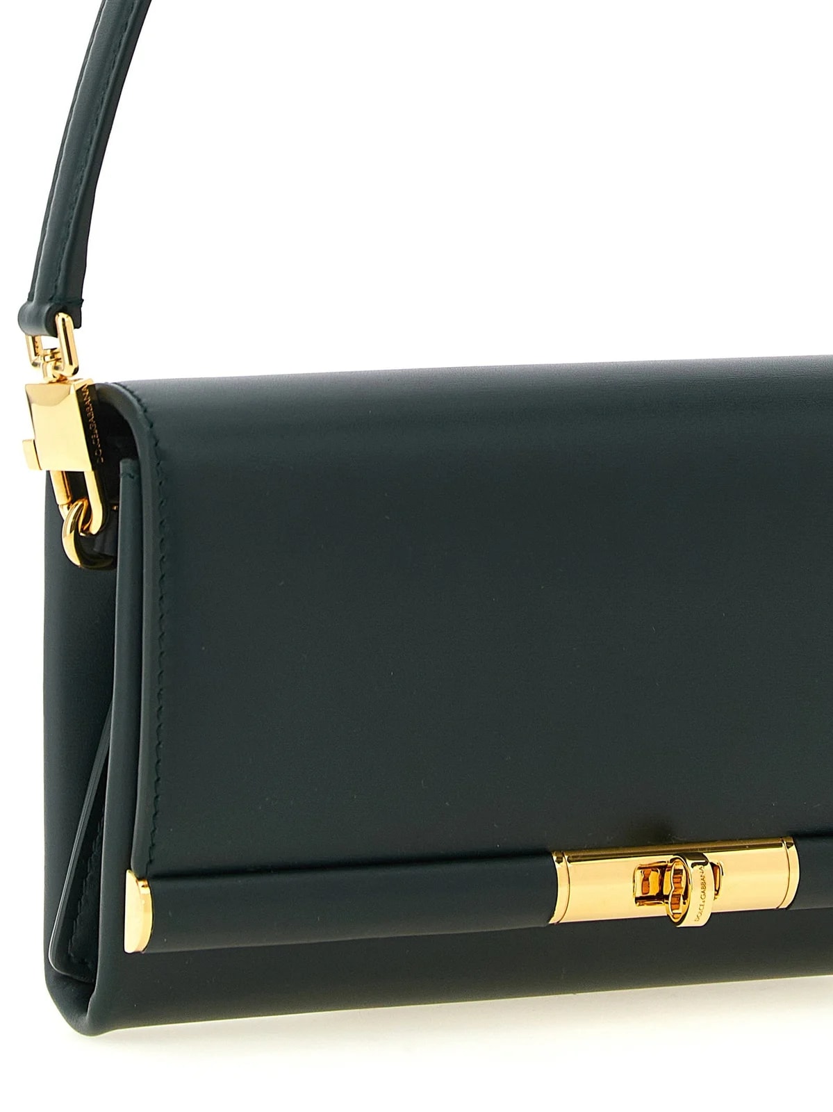 Dolce & Gabbana Marlene 3