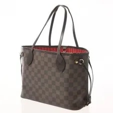 Louis Vuitton Never Full N51109 800000130495000 2