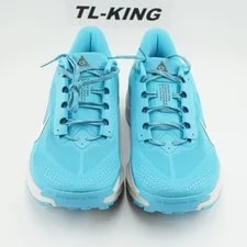 Nike ACG Pegasus Trail Hiking Outdoor Running Baltic HV8116-400 14 3