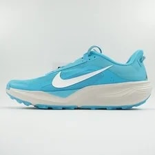 Nike ACG Pegasus Trail Hiking Outdoor Running Baltic HV8116-400 14 4