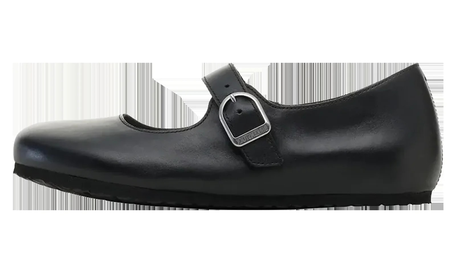 Birkenstock — Santa Clarita Ballerinas Wmns " 1030709 — Sneaker — resale