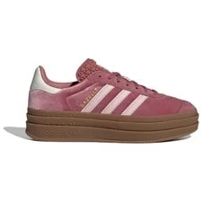 Adidas Gazelle Bold Preloved 2