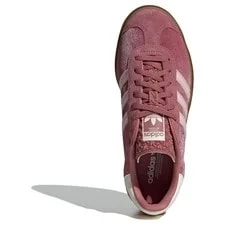 Adidas Gazelle Bold Preloved 4