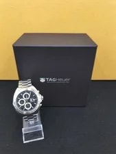 TAG Heuer — TAG Heuer CAZ2010 Automatic Winding/Formula 1 — Watch — resale