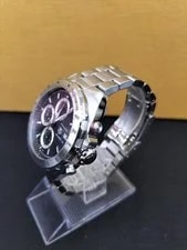 TAG Heuer CAZ2010 Automatic Winding/Formula 1 3