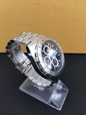 TAG Heuer CAZ2010 Automatic Winding/Formula 1 4