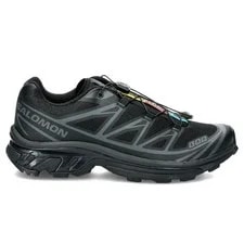 Salomon XT-6 410866 154739010 2