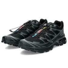 Salomon XT-6 410866 154739010 3