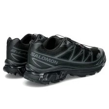 Salomon XT-6 410866 154739010 4
