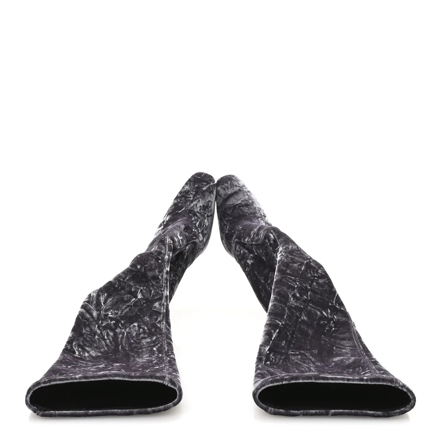 Ella Knee High 37.5 2
