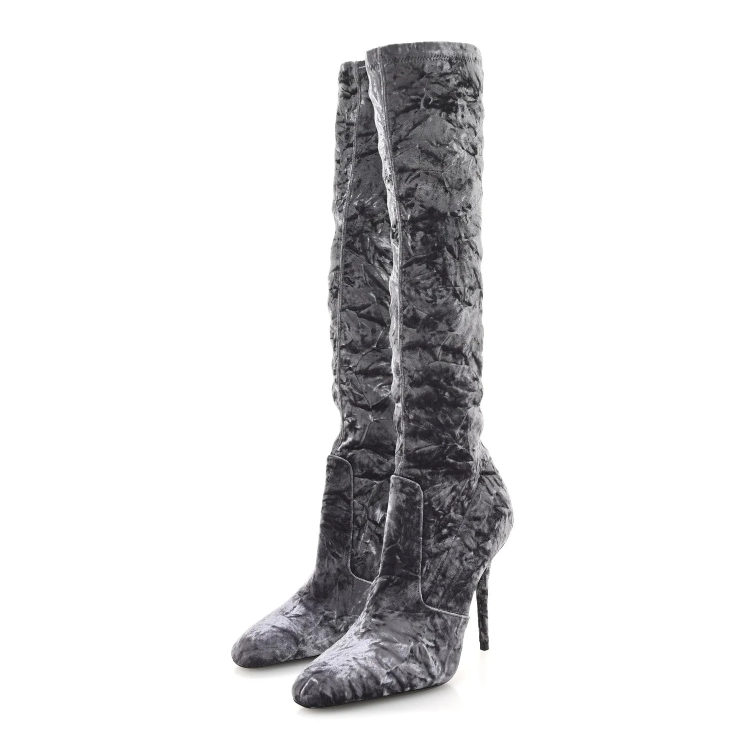 Ella Knee High 37.5 4