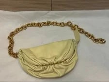 Bottegaveneta Bottega Veneta Chain 2