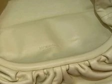Bottegaveneta Bottega Veneta Chain 4
