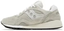 4 Wmns 5.5 Saucony Originals 6000 Full Pack Shoes S70662-4 2