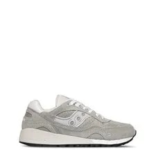 4 Wmns 5.5 Saucony Originals 6000 Full Pack Shoes S70662-4 3