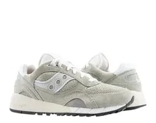 4 Wmns 5.5 Saucony Originals 6000 Full Pack Shoes S70662-4 4