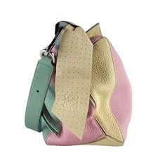 Auth Loewe Puzzle - z10253 2