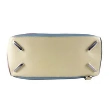 Auth Loewe Puzzle - z10253 4