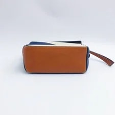 Loewe Mini Puzzle Crossbody for 4