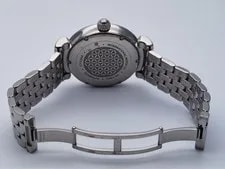 IWC Da Vinci Automatic 36 IW458307 Stainless Steel Case 36mm 4