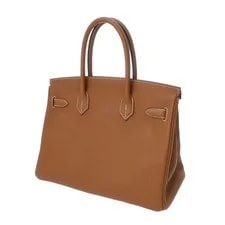 Hermes Birkin 30 #WB115 2