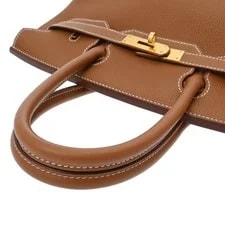 Hermes Birkin 30 #WB115 3