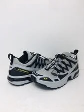 Salomon ACS + OG Beams Trail Running Shoes , ’S 10.5 / W 4