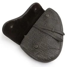 Christian Dior Tears Saddle 1ADPO093MAE_H890 #BCB786 2