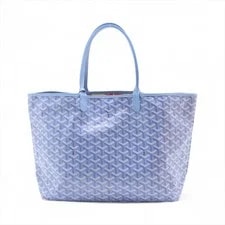 Goyard Saint Louis & 2025 Limited Edition 2