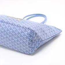 Goyard Saint Louis & 2025 Limited Edition 3
