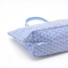 Goyard Saint Louis & 2025 Limited Edition 4
