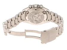 Omega Speedmaster Professional Moon 3570.50 Stainless Steel 42mm #DW1955 4