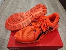Asics Gel-quantum 360 5 Tokyo 2020 Olympic Commemorative Size 26.5cm US 3