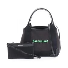 Balenciaga — Balenciaga XS Cava — Handbag — resale